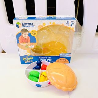 （分類：）位於 。 由 amiee.bb 提交（商品編號 1081305230，圖片 1）。簡介： 。