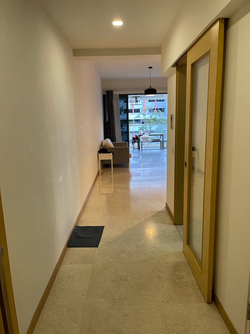(Category: ) located in . Submitted by vboorla (Listing ID 1081321386, Image 1). Description: .