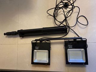 （分類：）位於 。 由 ccsky24 提交（商品編號 1081392183，圖片 1）。簡介： 。