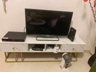(Category: ) located in . Submitted by absolute_88 (Listing ID 1081285625, Image 1). Description: .