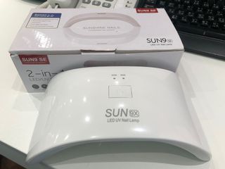 （分類：）位於 。 由 jpcarol 提交（商品編號 1081313455，圖片 1）。簡介： 。