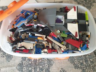 (Category: ) located in . Submitted by cordulaknut (Listing ID 1081222944, Image 1). Description: .