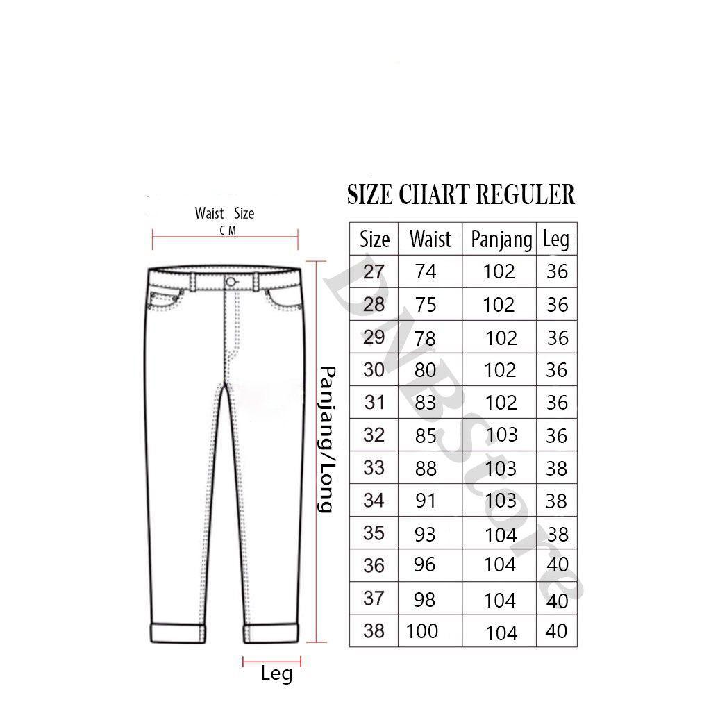 Levis 505 Original