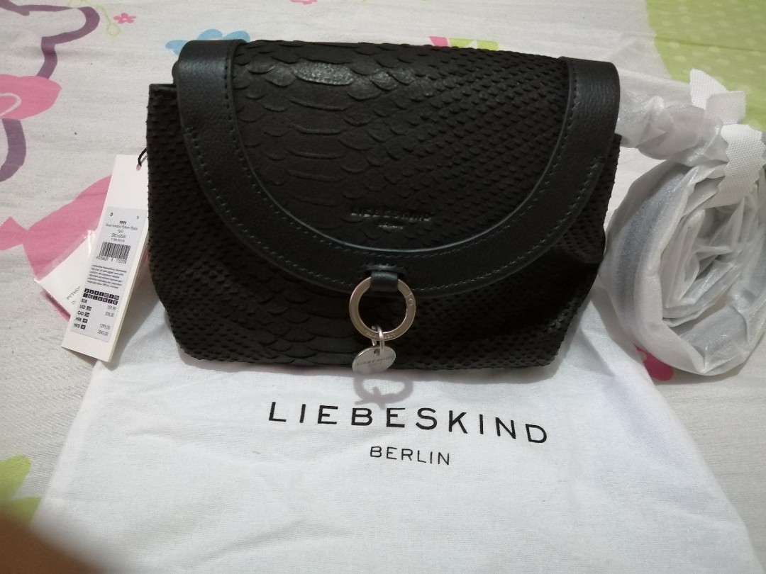 Liebeskind Shoulder bag