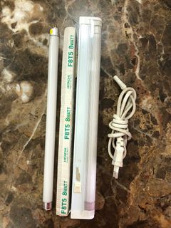 (Category: ) located in . Submitted by pr.sg (Listing ID 1081234591, Image 1). Description: .