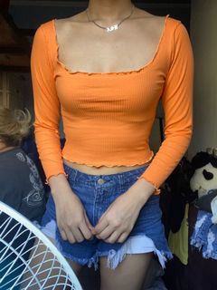 (Category: ) located in . Submitted by ashleyncl (Listing ID 1081400482, Image 1). Description: .