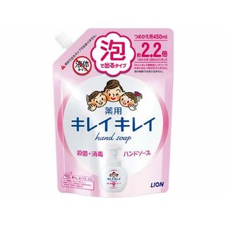 （分類：）位於 。 由 yy099 提交（商品編號 1081318392，圖片 1）。簡介： 。