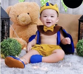 (Category: ) located in . Submitted by chell_1582 (Listing ID 1081260951, Image 1). Description: .