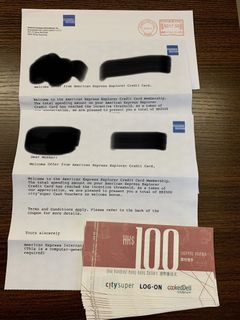 （分類：）位於 。 由 kamax 提交（商品編號 1081321140，圖片 1）。簡介： 。