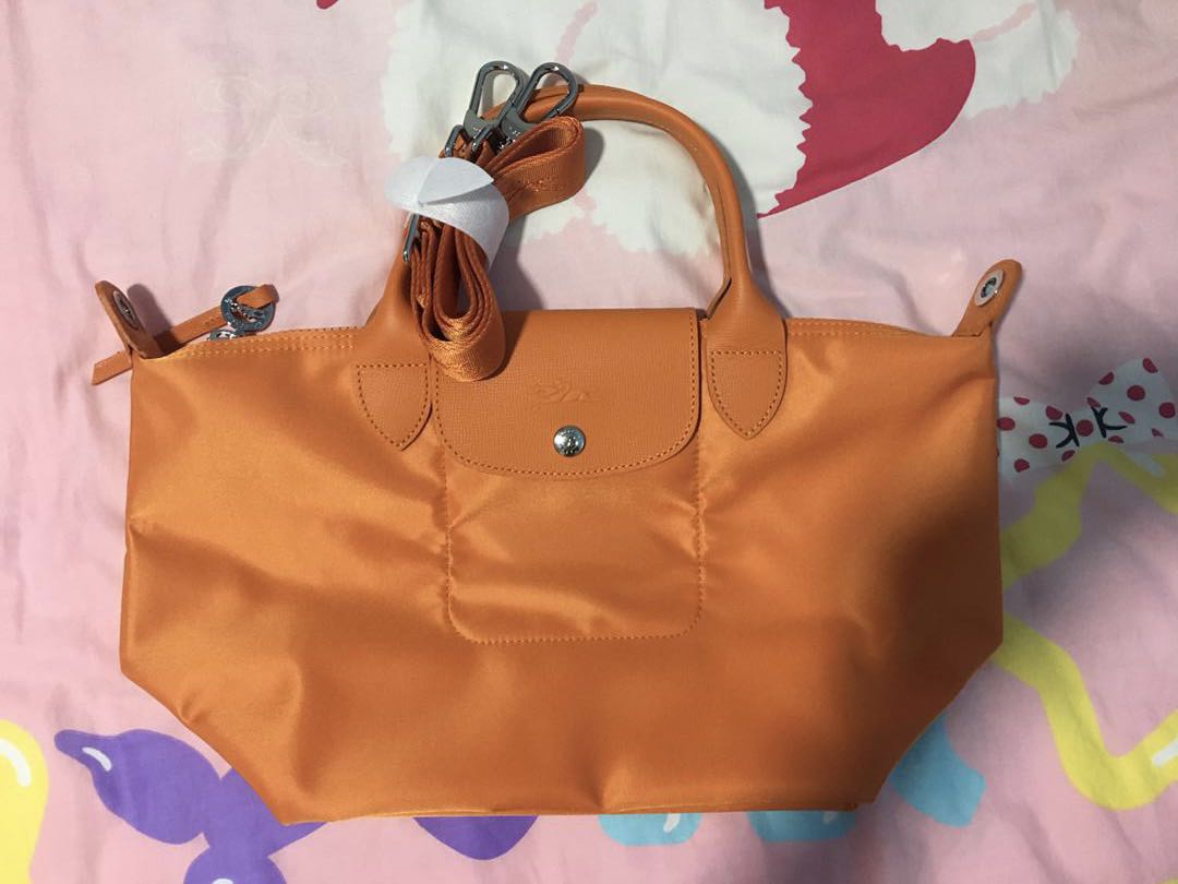 longchamp bags on sale