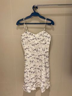 (Category: ) located in . Submitted by mp_preloved_ (Listing ID 1081270381, Image 1). Description: .