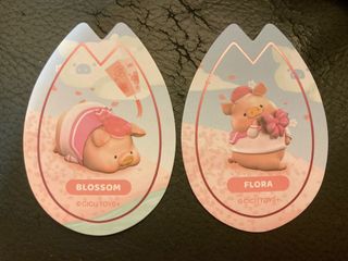 （分類：）位於 。 由 smw_0920 提交（商品編號 1081252598，圖片 1）。簡介： 。