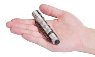 （分類：）位於 。 由 hkequipment 提交（商品編號 1081385462，圖片 1）。簡介： 。