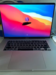 （分類：）位於 。 由 macfung 提交（商品編號 1081307115，圖片 1）。簡介： 。