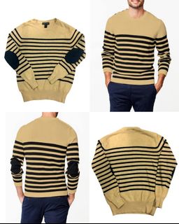 (Kategori: ) berada di . Dikirim oleh pp.preloved (ID iklan 1081308576, Gambar 1). Deskripsi: .