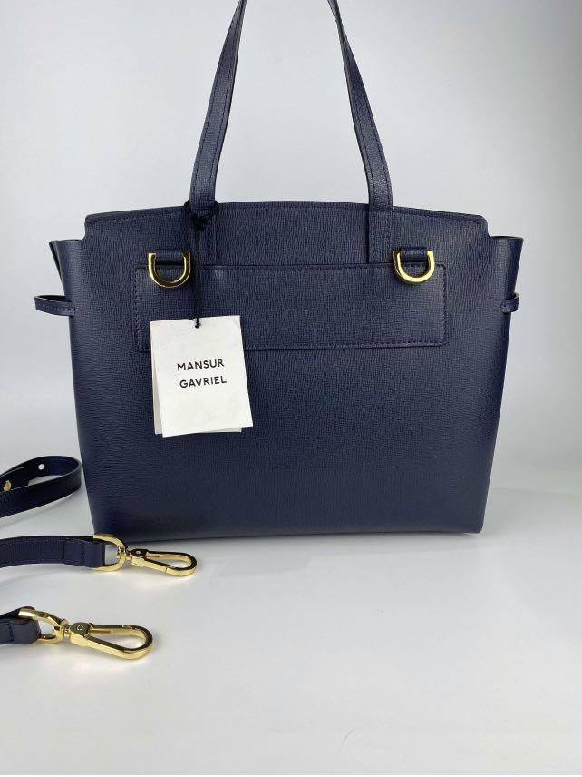 Saffiano mini deals lady bag