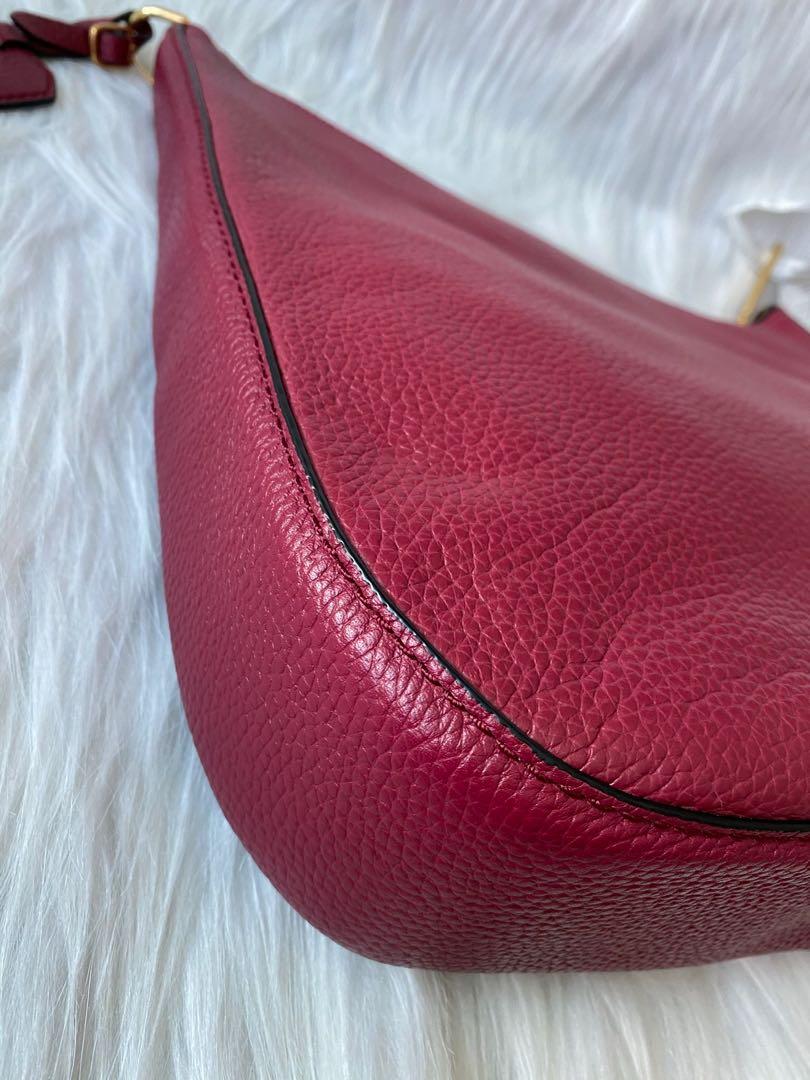 Marc jacobs gotham hobo shop