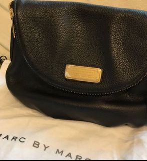（分類：）位於 。 由 mona.wong.ca 提交（商品編號 1081253439，圖片 1）。簡介： 。