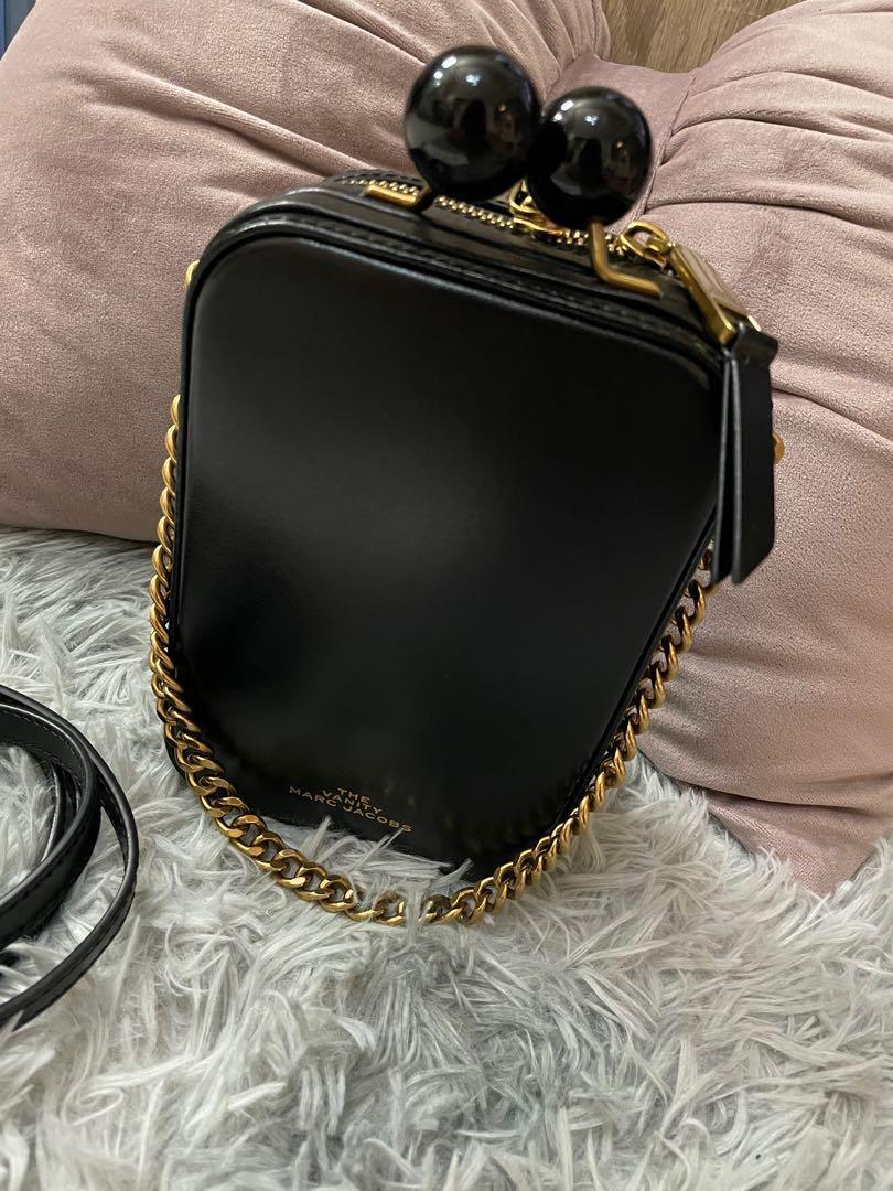 The vanity sales marc jacobs