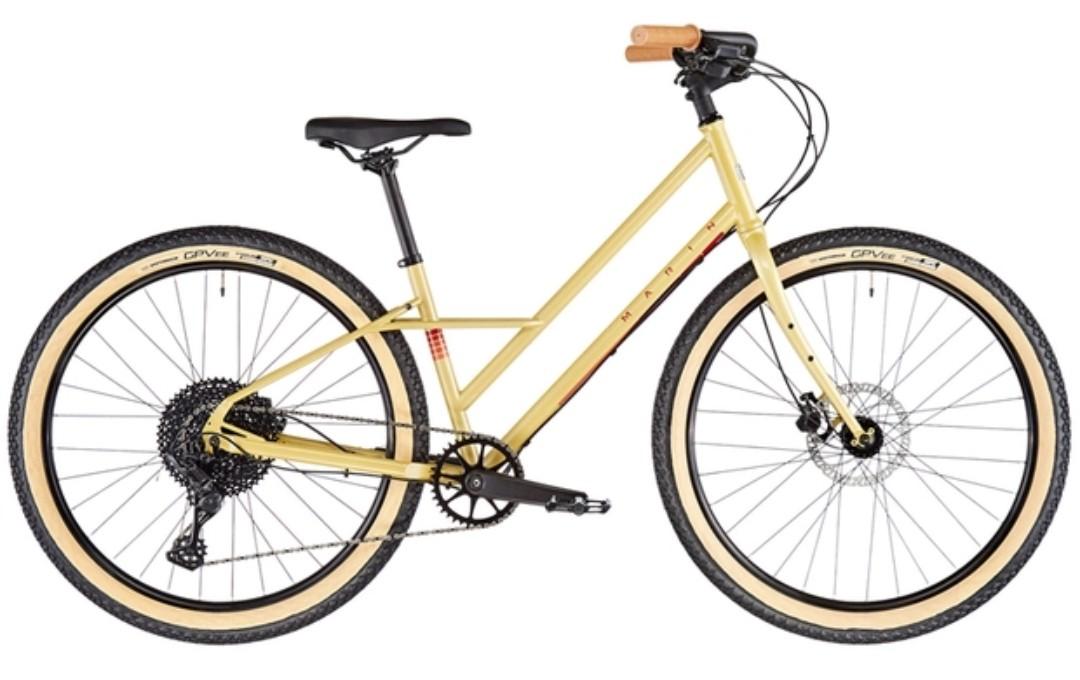 Marin larkspur bike for sale 2025