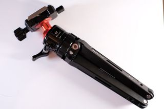 （分類：）位於 。 由 dereksellthings 提交（商品編號 1081375177，圖片 1）。簡介： 。