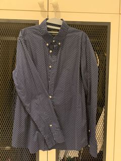 (Category: ) located in . Submitted by dibbs (Listing ID 1081346826, Image 1). Description: .