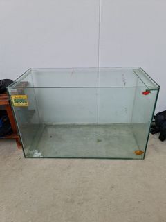 (Category: ) located in . Submitted by mangosales (Listing ID 1081276341, Image 1). Description: .