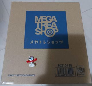 （分類：）位於 。 由 anfernee0314 提交（商品編號 1081350367，圖片 1）。簡介： 。
