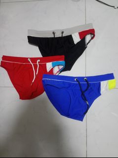 (Category: ) located in . Submitted by yeo_sg (Listing ID 1052955426, Image 1). Description: .