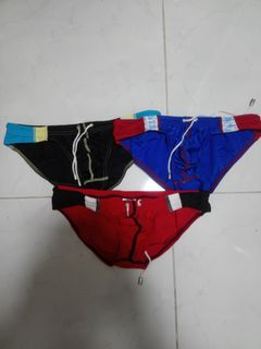 (Category: ) located in . Submitted by yeo_sg (Listing ID 1077087487, Image 1). Description: .