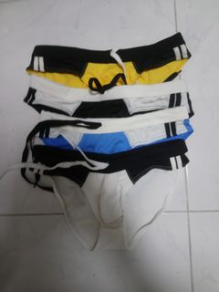(Category: ) located in . Submitted by yeo_sg (Listing ID 1077089281, Image 1). Description: .