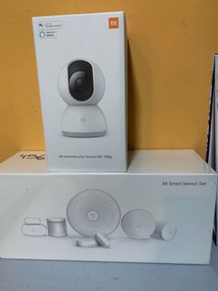 (Category: ) located in . Submitted by alanleong58 (Listing ID 1081214626, Image 1). Description: .