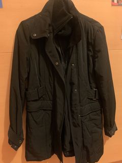 （分類：）位於 。 由 notgetsettle 提交（商品編號 1081355124，圖片 1）。簡介： 。