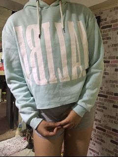 (Category: ) located in . Submitted by shineeeeeeeee (Listing ID 1081343924, Image 1). Description: .