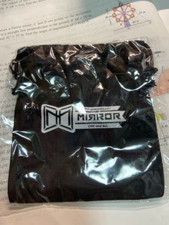 （分類：）位於 。 由 junbinsell 提交（商品編號 1081359137，圖片 1）。簡介： 。