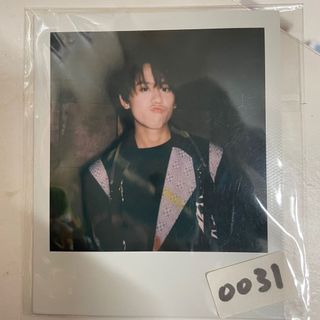 （分類：）位於 。 由 koalala.store 提交（商品編號 1081389563，圖片 1）。簡介： 。