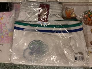 （分類：）位於 。 由 monday501 提交（商品編號 1081366187，圖片 1）。簡介： 。