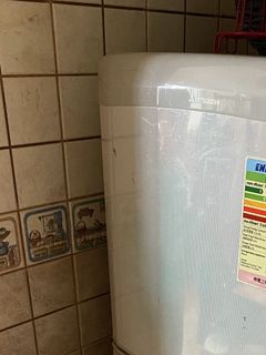 （分類：）位於 。 由 dwwwd 提交（商品編號 1081304764，圖片 1）。簡介： 。