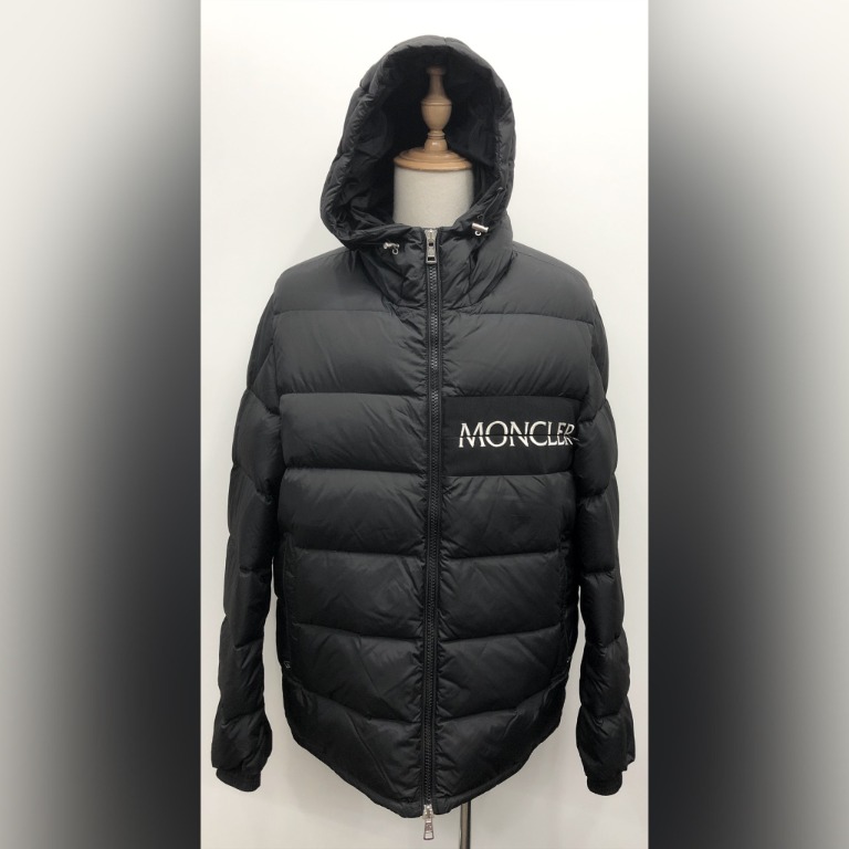 Moncler sale aiton camo