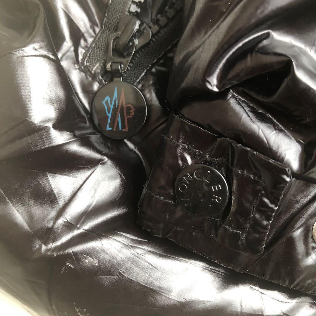 Moncler dba sale