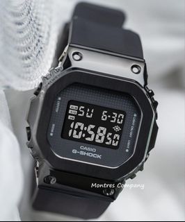 (分類:)位於 。 由 montres_company_since1993 提交(商品編號 1078815044,圖片 1)。簡介: 。