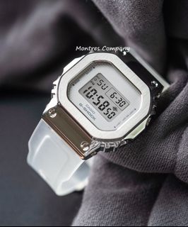 (分類:)位於 。 由 montres_company_since1993 提交(商品編號 1078815289,圖片 1)。簡介: 。