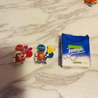 （分類：）位於 。 由 emre.can 提交（商品編號 1081245399，圖片 1）。簡介： 。