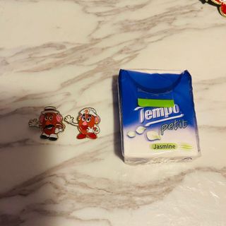 （分類：）位於 。 由 emre.can 提交（商品編號 1081245513，圖片 1）。簡介： 。