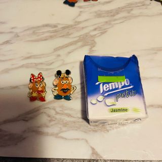 （分類：）位於 。 由 emre.can 提交（商品編號 1081245708，圖片 1）。簡介： 。