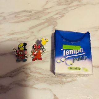 （分類：）位於 。 由 emre.can 提交（商品編號 1081385257，圖片 1）。簡介： 。