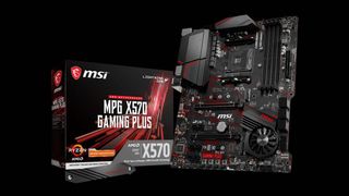 (Category: ) located in . Submitted by jewel_bargains (Listing ID 1081226577, Image 1). Description: .