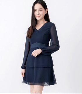 （分類：）位於 。 由 mini_minniet 提交（商品編號 1081340091，圖片 1）。簡介： 。