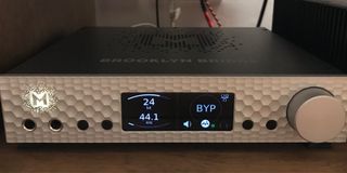 （分類：）位於 。 由 y2046 提交（商品編號 1081323436，圖片 1）。簡介： 。