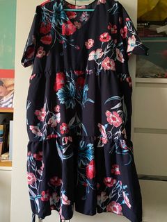 (Category: ) located in . Submitted by closetarot (Listing ID 1081342715, Image 1). Description: .